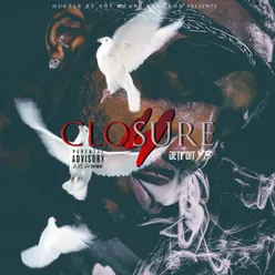 4CLOSURE