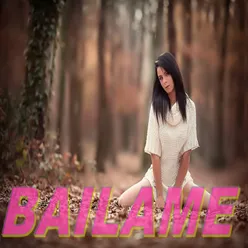 Bailame