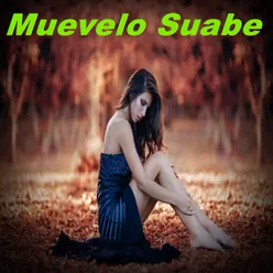 Muevelo Suabe