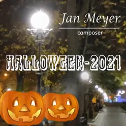 Halloween-2021