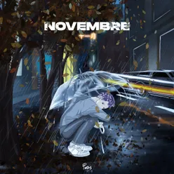 Novembre