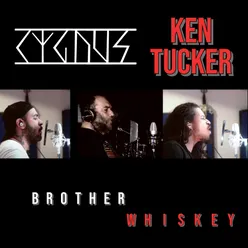 Brother Whiskey