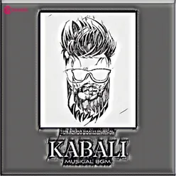 Kabali ( Musical BGM )