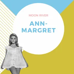 Moon River