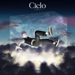 Cielo