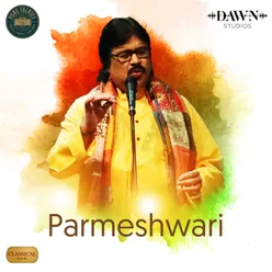Parmeshwari