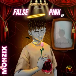 False Pink