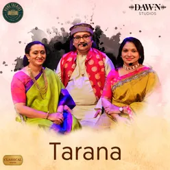 Tarana