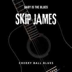 Cherry Ball Blues