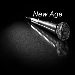 New Age