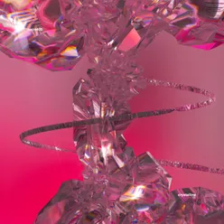 Crystalline