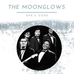 The Moonglows - She's Gone