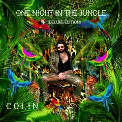 One Night In The Jungle