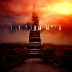 The Boom Myth