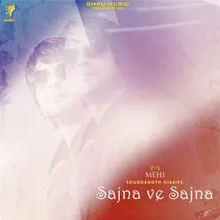 Sajna Ve Sajna