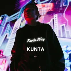 Kunta Way