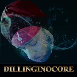 DILLINGINOCORE