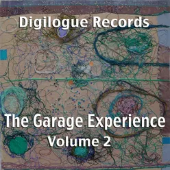 The Garage Experience, Vol. 2