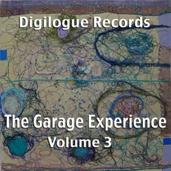 The Garage Experience, Vol. 3