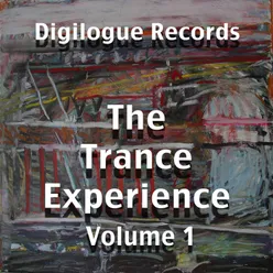 The Trance Experience, Vol. 1