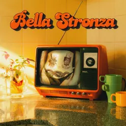 Bella Stronza