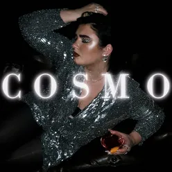 COSMO