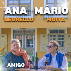 Amigo