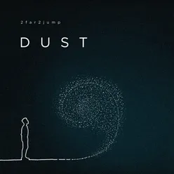 Dust