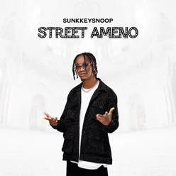 Street Ameno