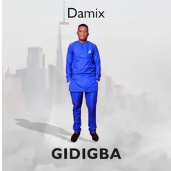 Gidigba