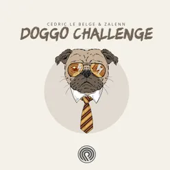 DOGGO CHALLENGE