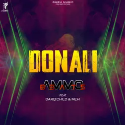 Donali