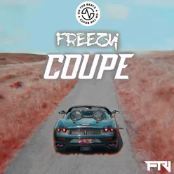 Coupe