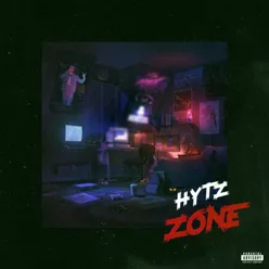 Zone