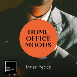 Home Office Moods - Inner Peace