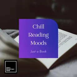 Chill Reading Moods - Just a Book