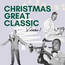 Christmas Great Classic, Vol. 1