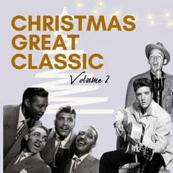 Christmas Great Classic, Vol. 2