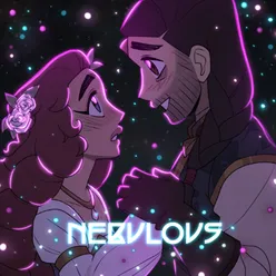 Nebulous