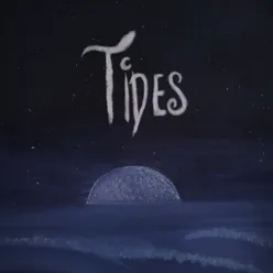 Tides