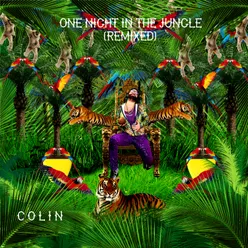 One Night In The Jungle