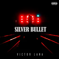 Silver Bullet