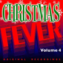 Christmas Fever, Vol. 4