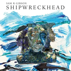 Shipwreckhead