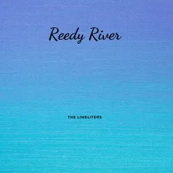 Reedy River
