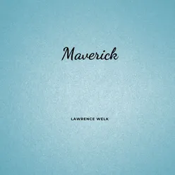 Maverick