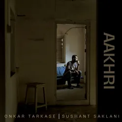 Aakhri