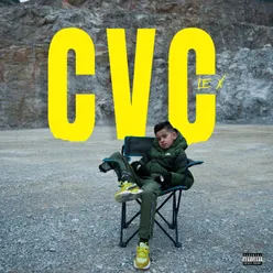 CVC