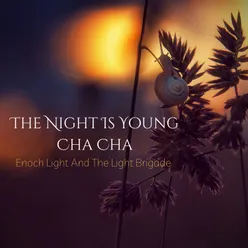 The Night Is Young Cha Cha