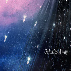 Galaxies Away